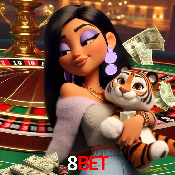 Statistics 8BET
