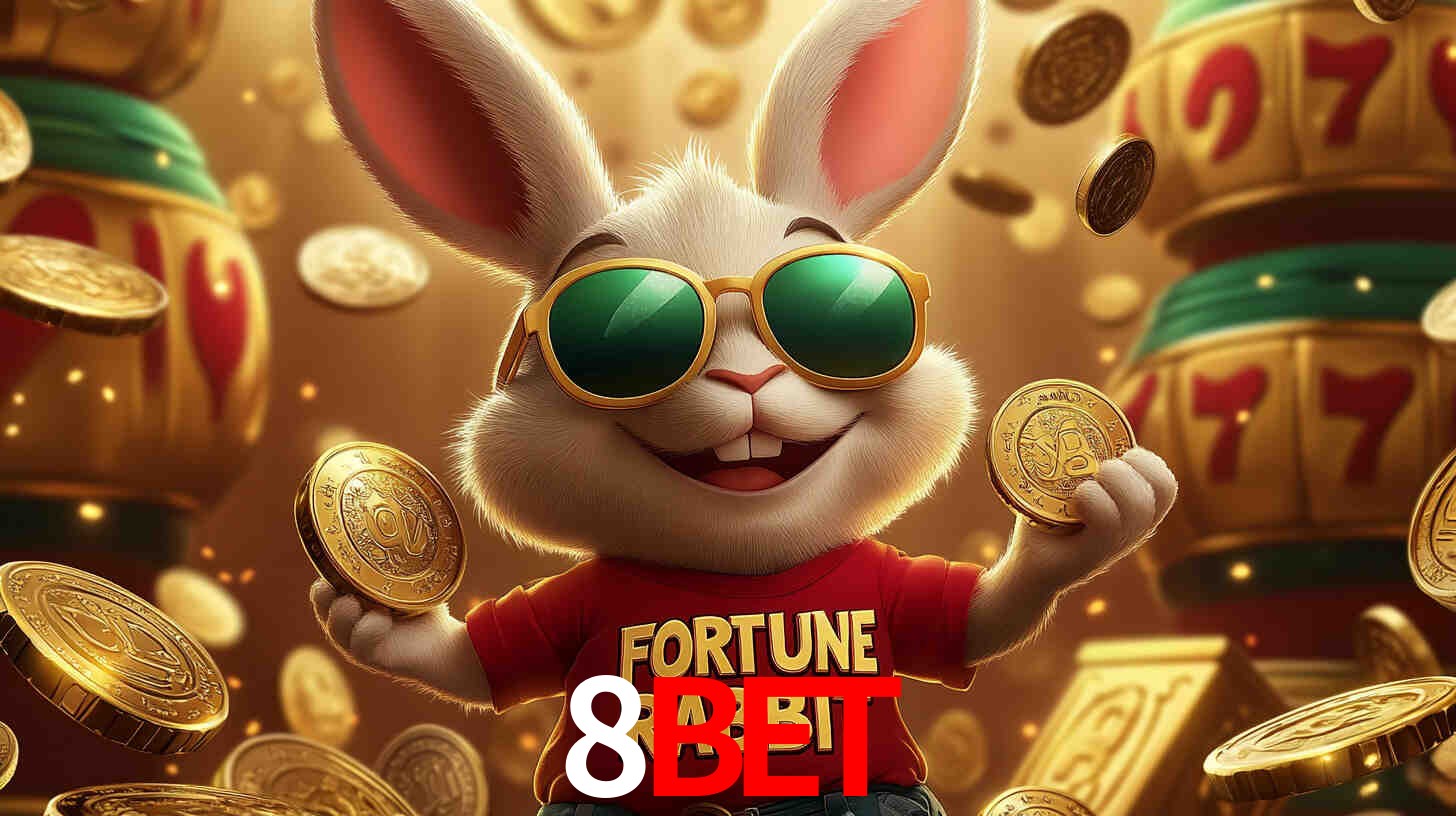 8bet