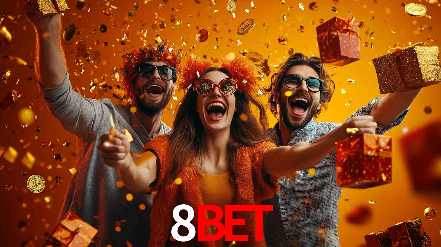 8bet - Seu Portal para o Cassino Real - 8bet.com