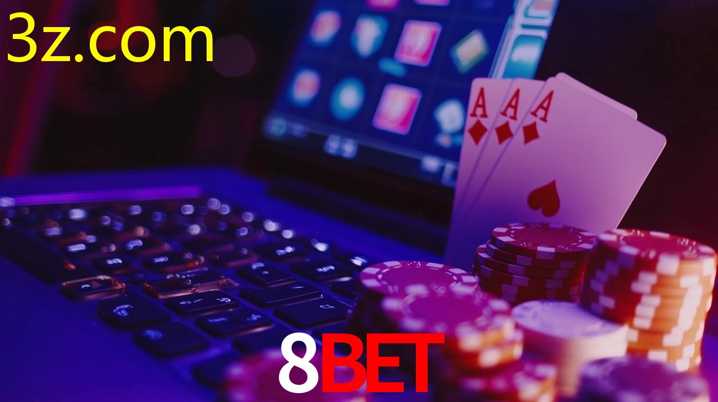 8BET.COM