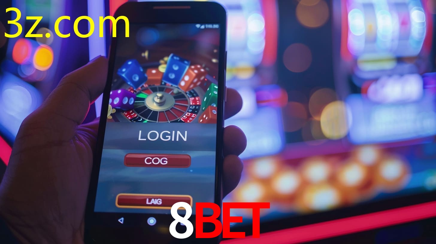 8BET.COM