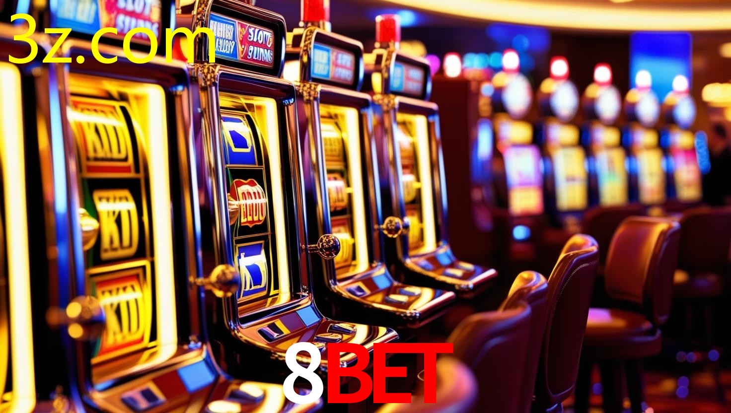 8BET.COM