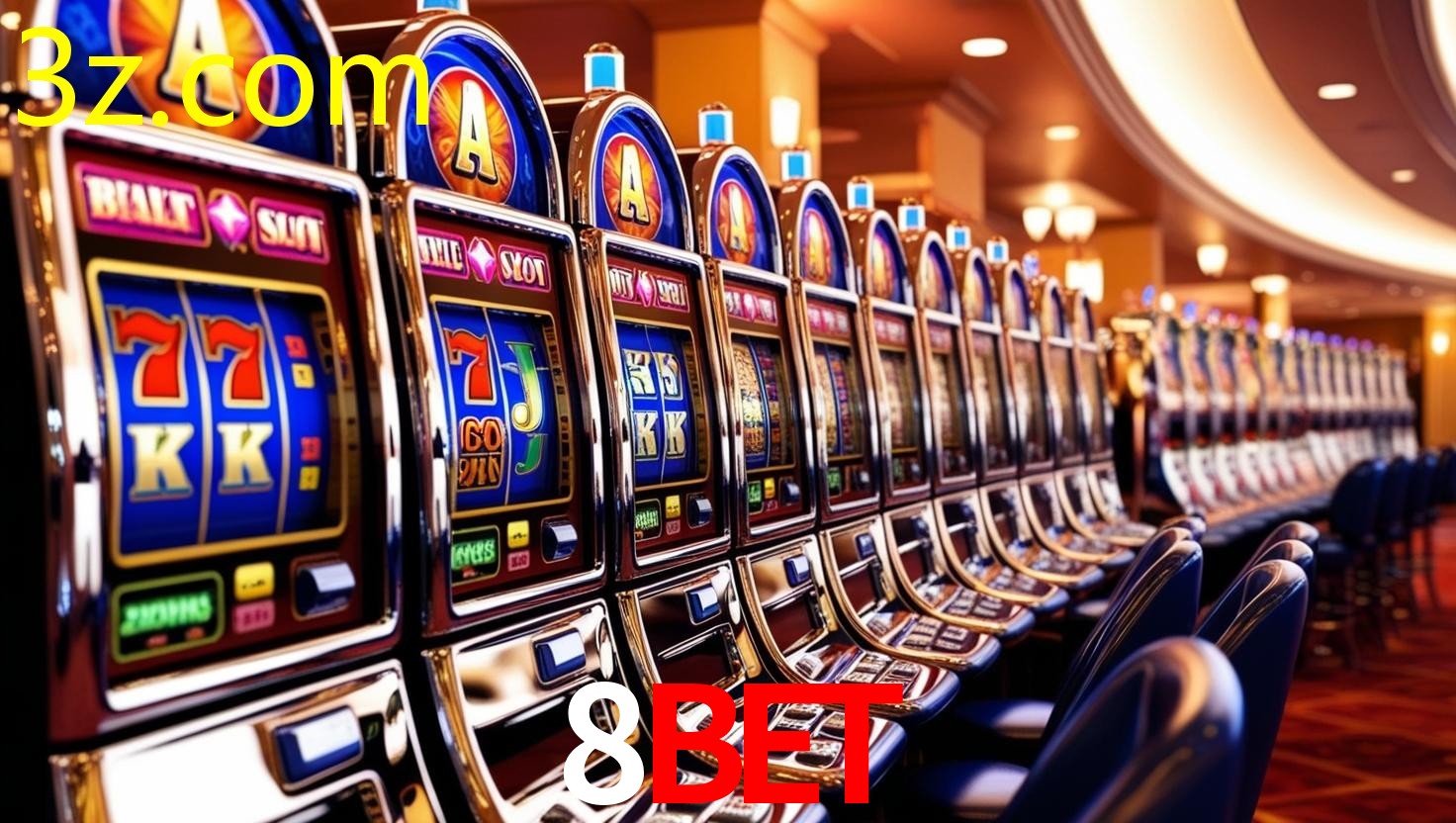 8BET.COM