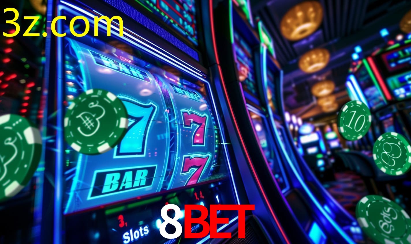 8BET.COM