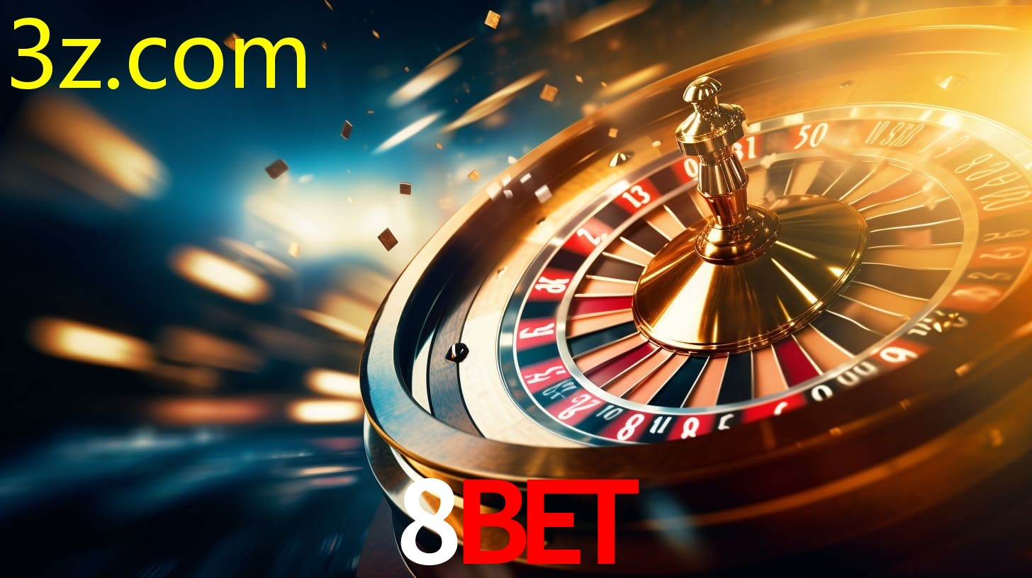 8BET.COM