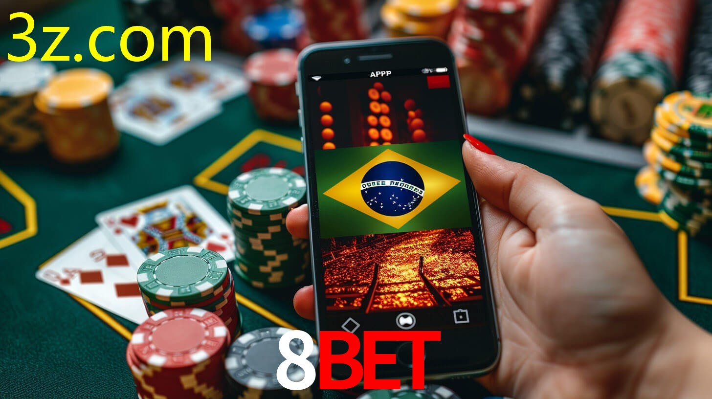 8BET.COM