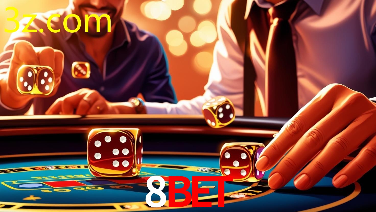 8BET.COM