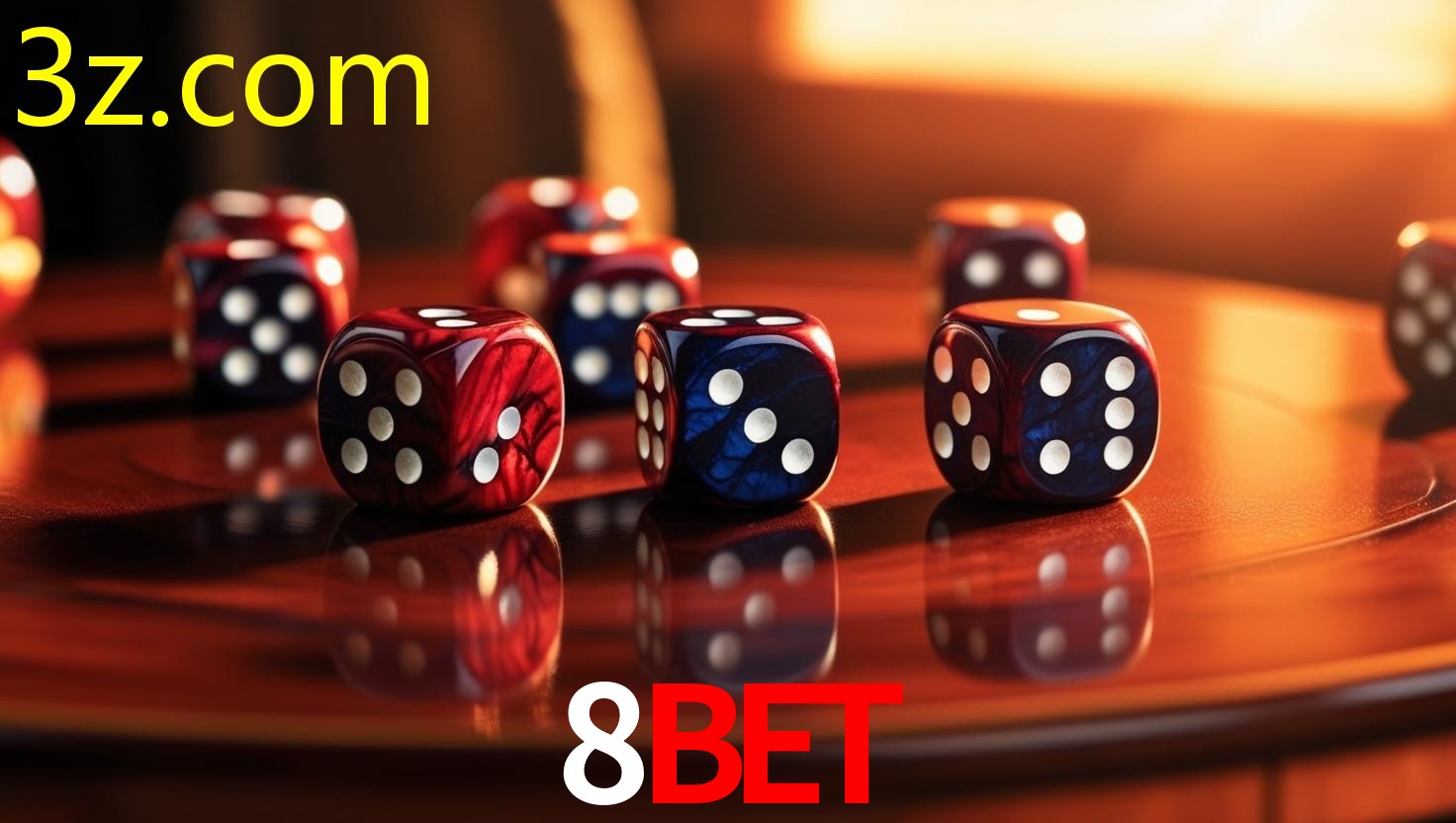 8BET.COM