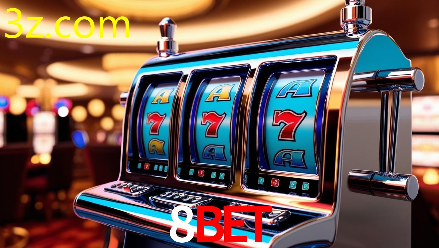 8BET.COM