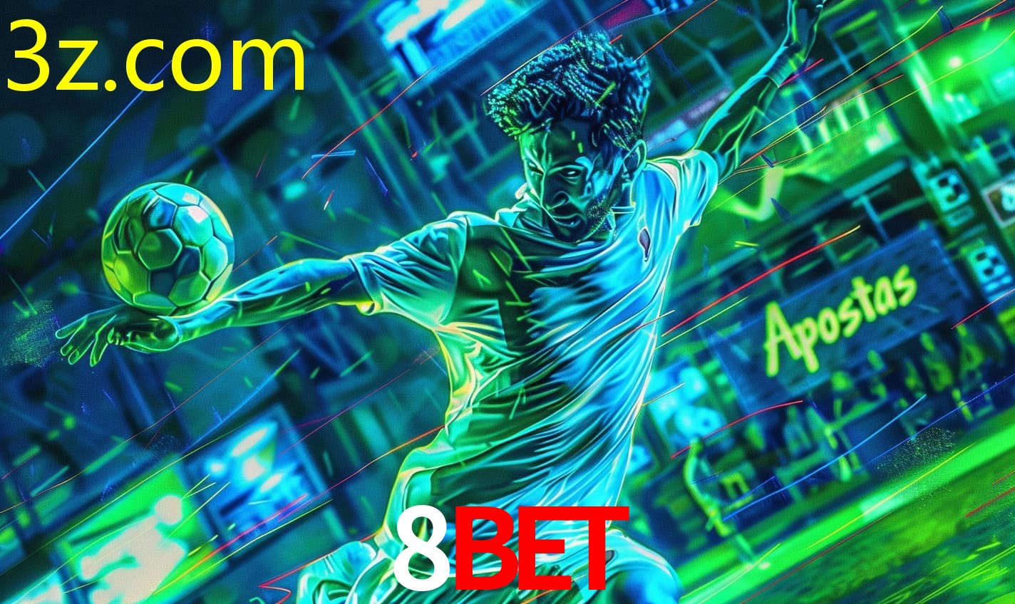 8BET.COM