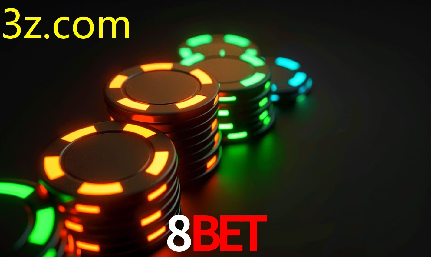 8BET.COM