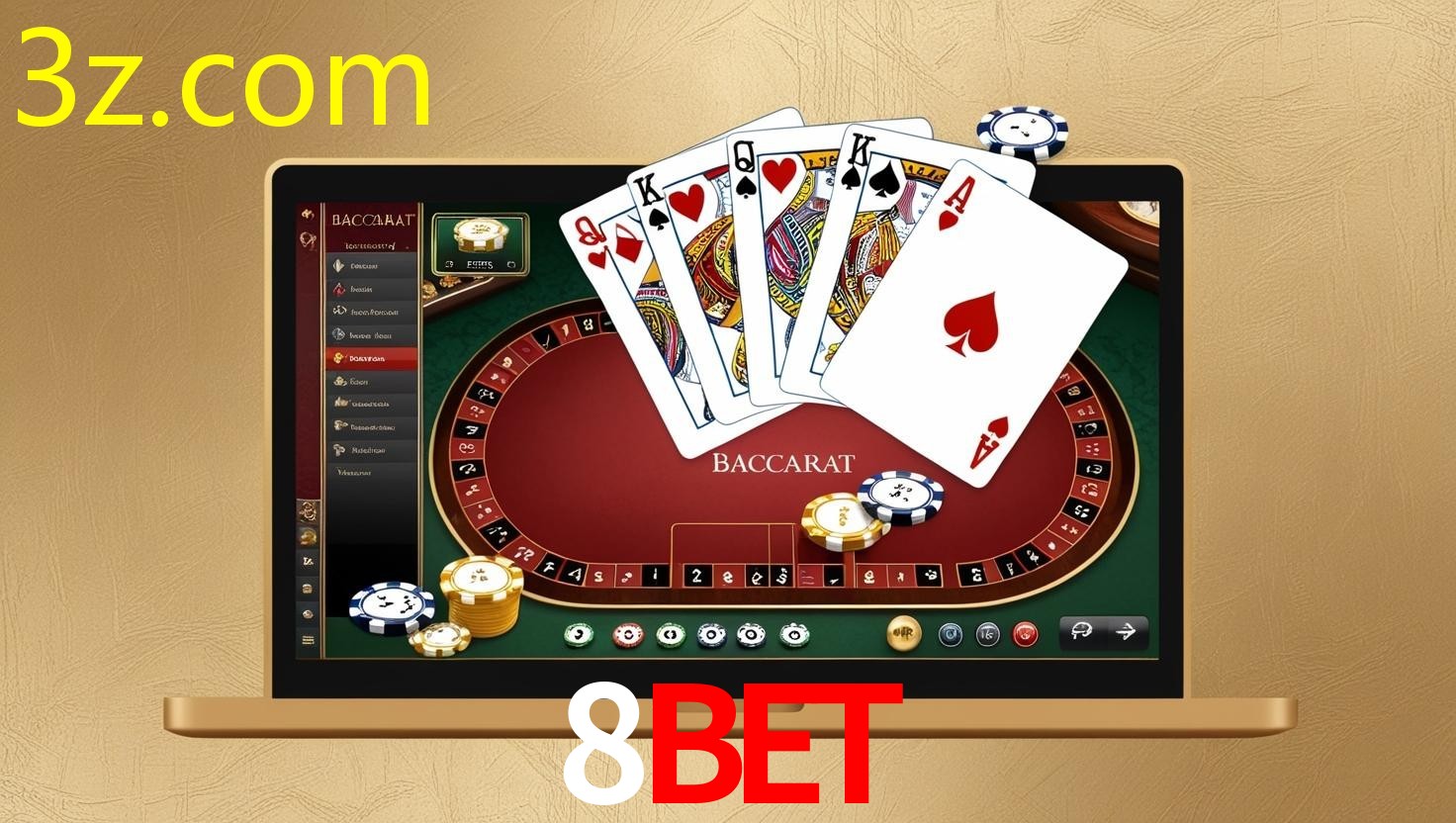8BET.COM