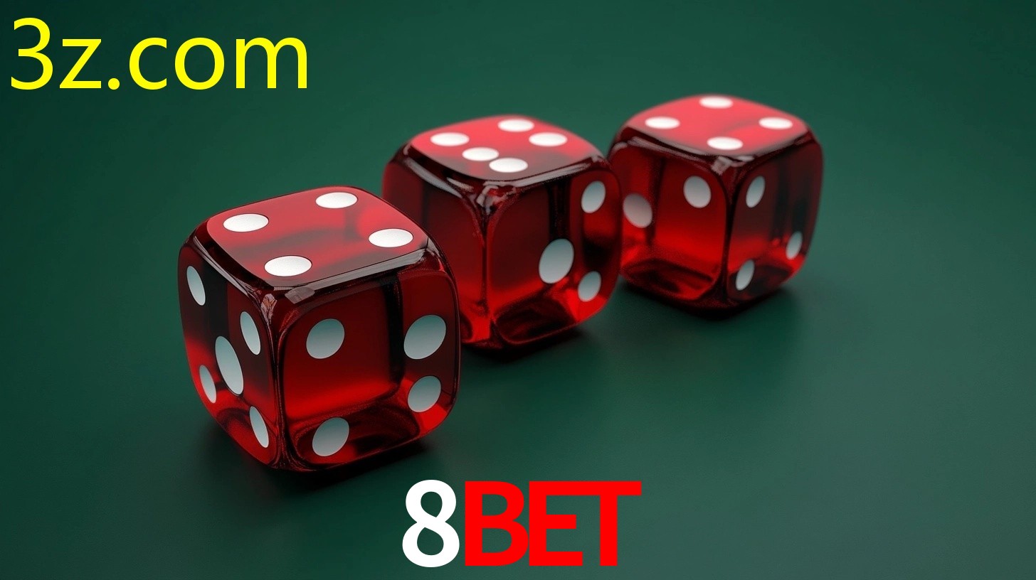 8BET.COM