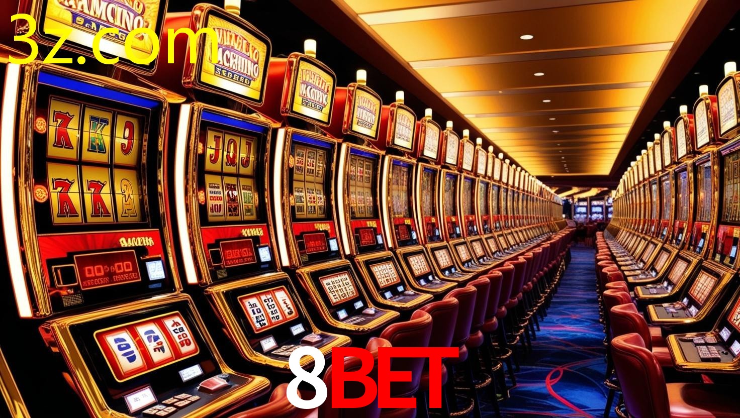 8BET.COM