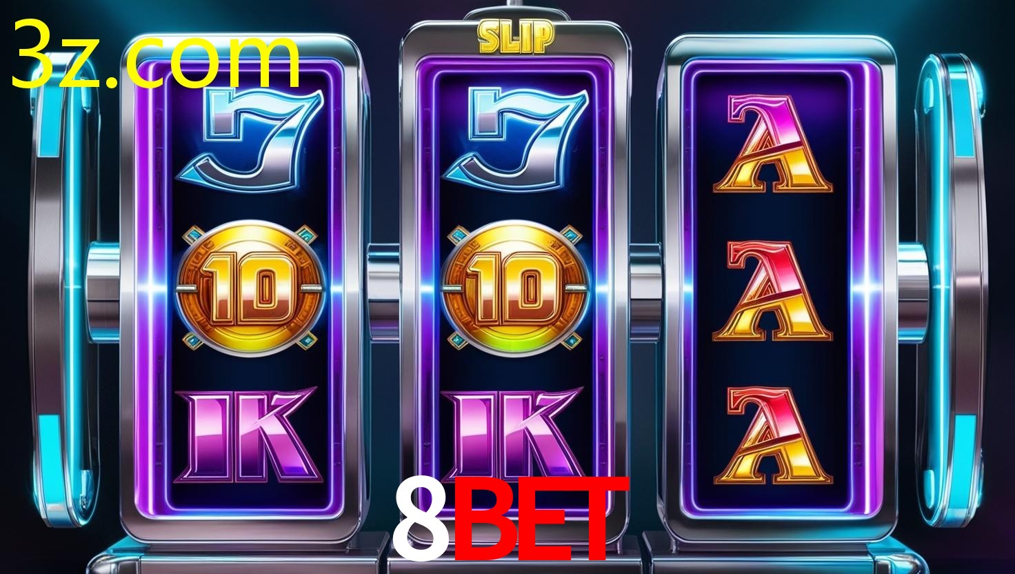 8BET.COM