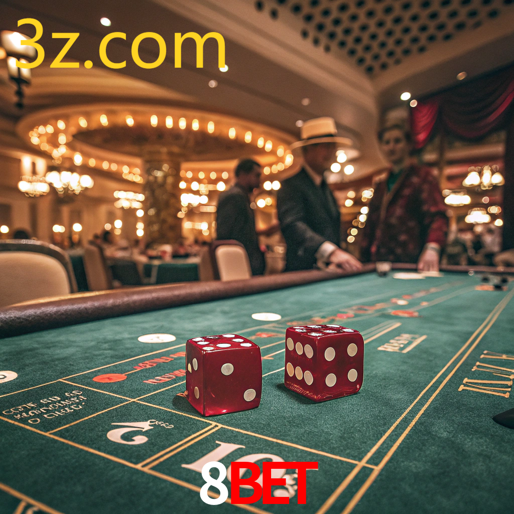 8BET.COM
