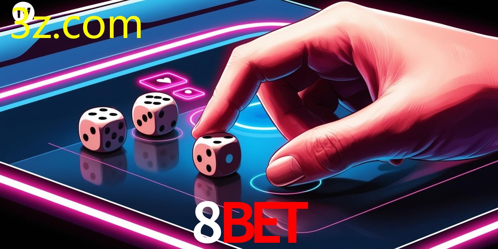 8BET.COM