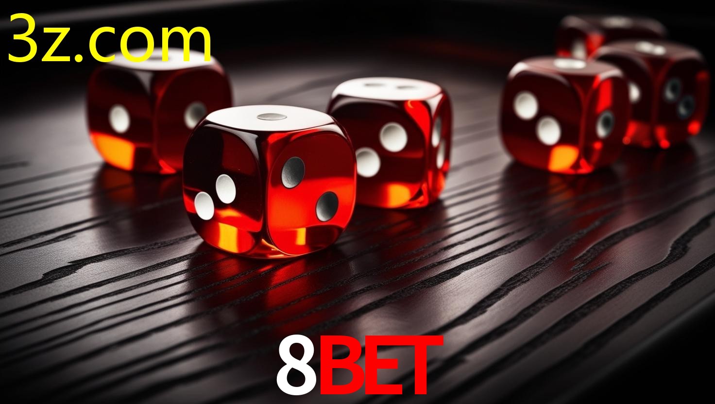 8BET.COM