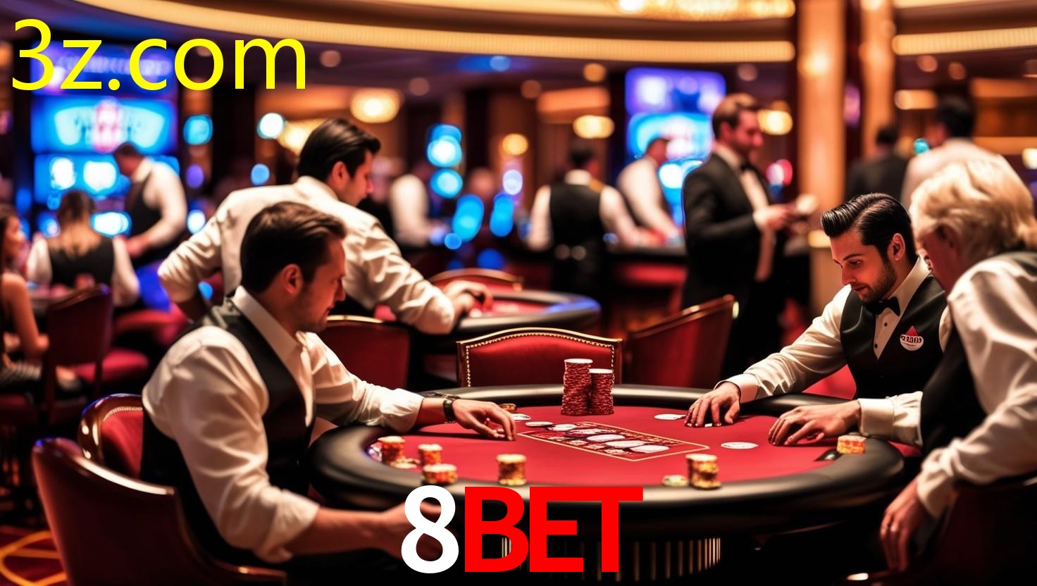 8BET.COM