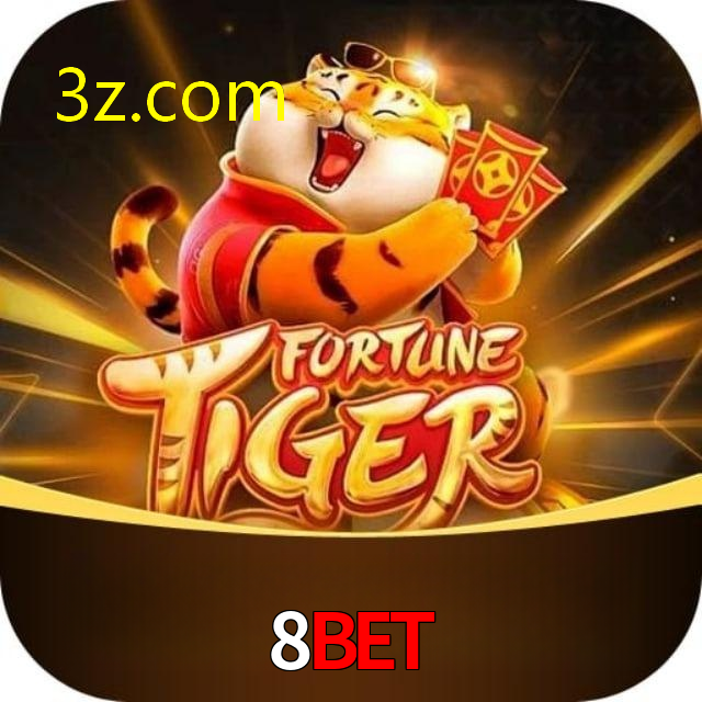 8BET.COM
