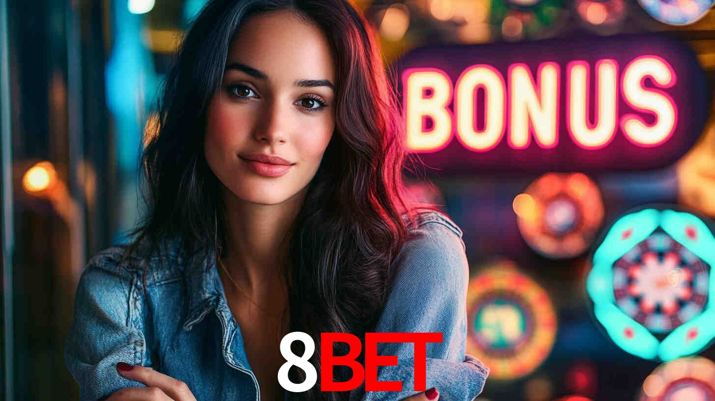 8BET: Jogue Crash e Experimente Alta Recompensa Instantânea