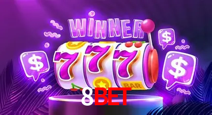 A Emoção da Loteria na 8BET: Uma Chance de Mudança de Vida