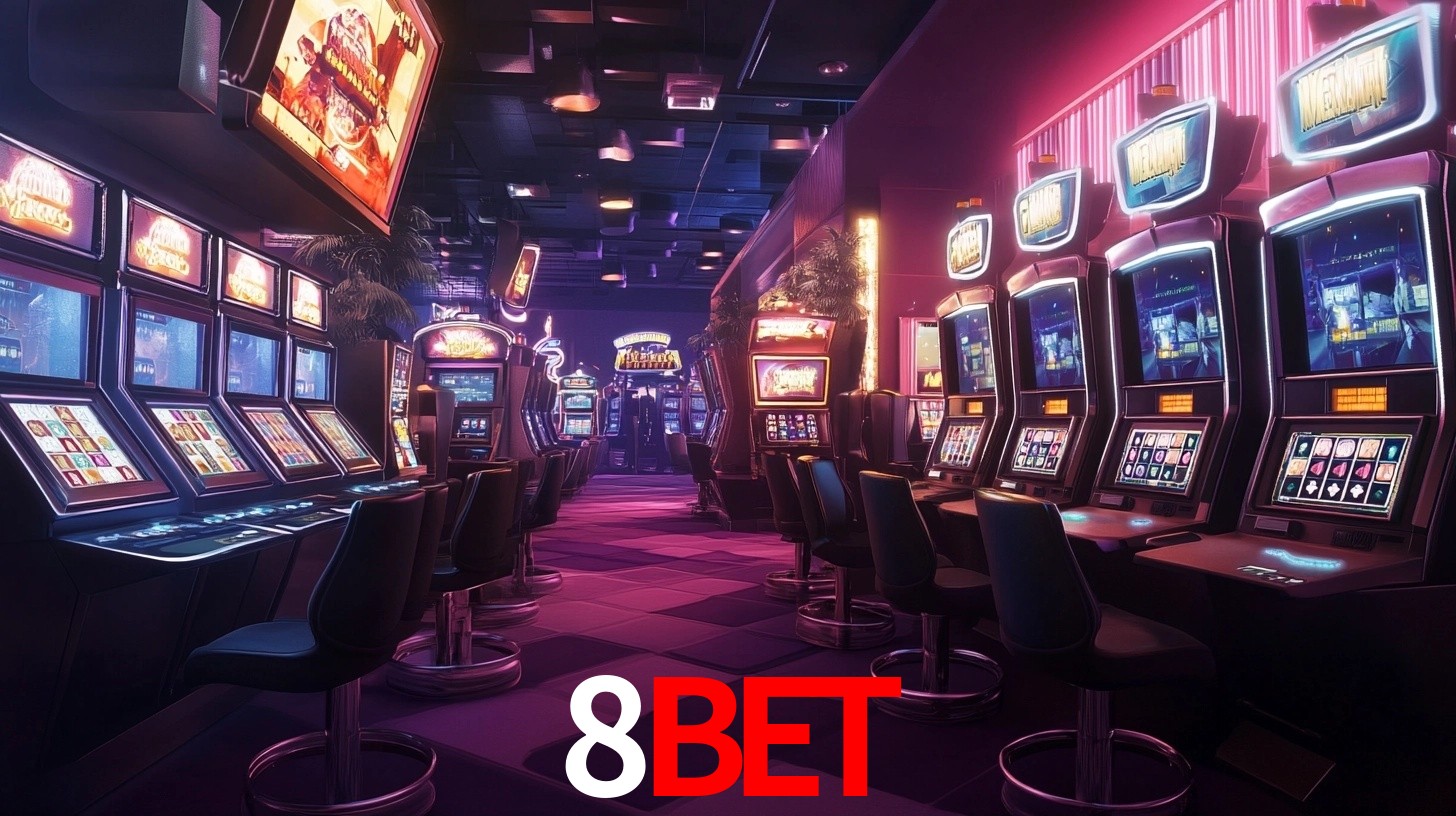 Instant EasyPaisa 8BET