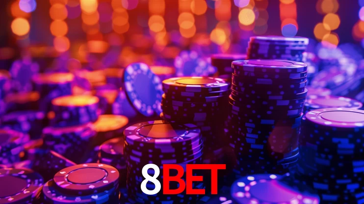 8BET