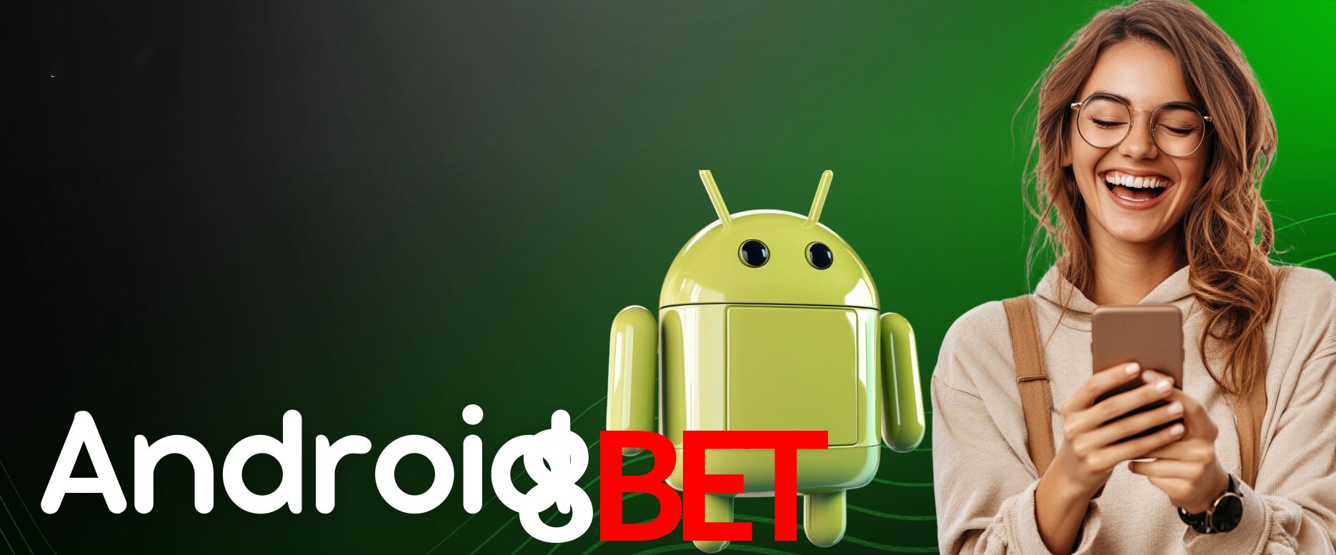 Seasonal Promotions 8BET
