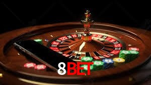 Sports Statistics 8BET