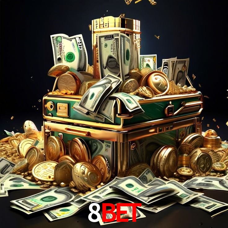Estratégias Crash Games 8BET