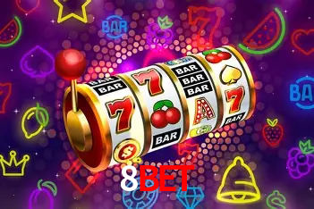 Desvendando o Mundo dos Jogos Virtuais na 8BET