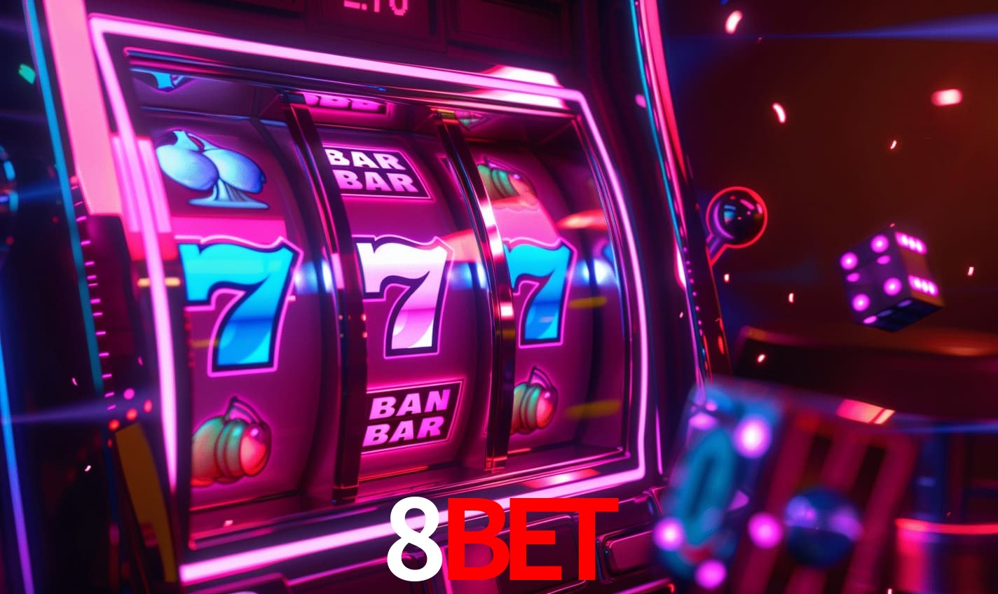 Explorando a Categoria de Eventos em Apostas na 8BET