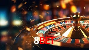 Ofertas Exclusivas 8BET