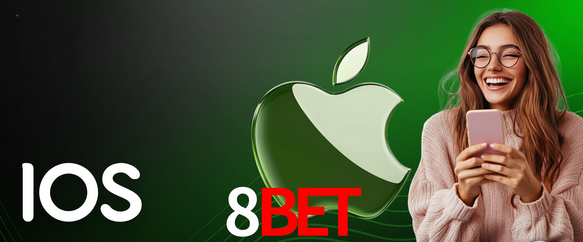Flash Promotion 8BET