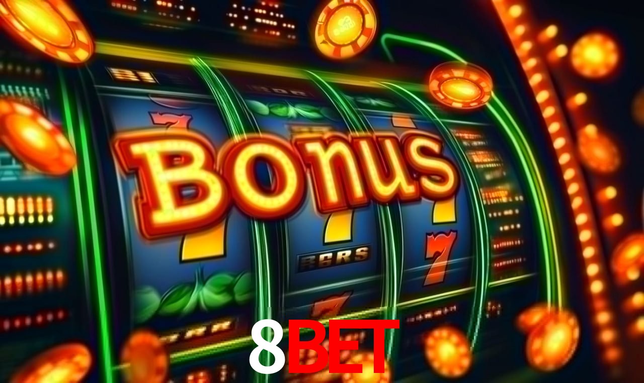 Crash Games Strategies 8BET