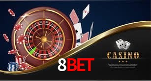 Jogo Spaceman 8BET