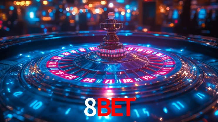 Cashback e recargas na 8BET