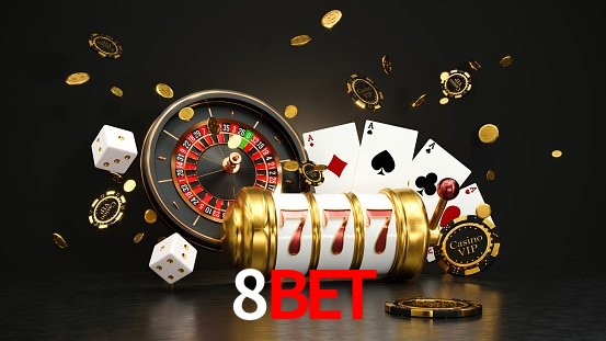 Football Betting 8BET