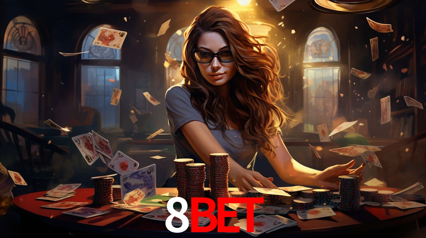 Spaceman Game 8BET