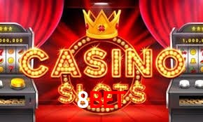 Games Directory 8BET