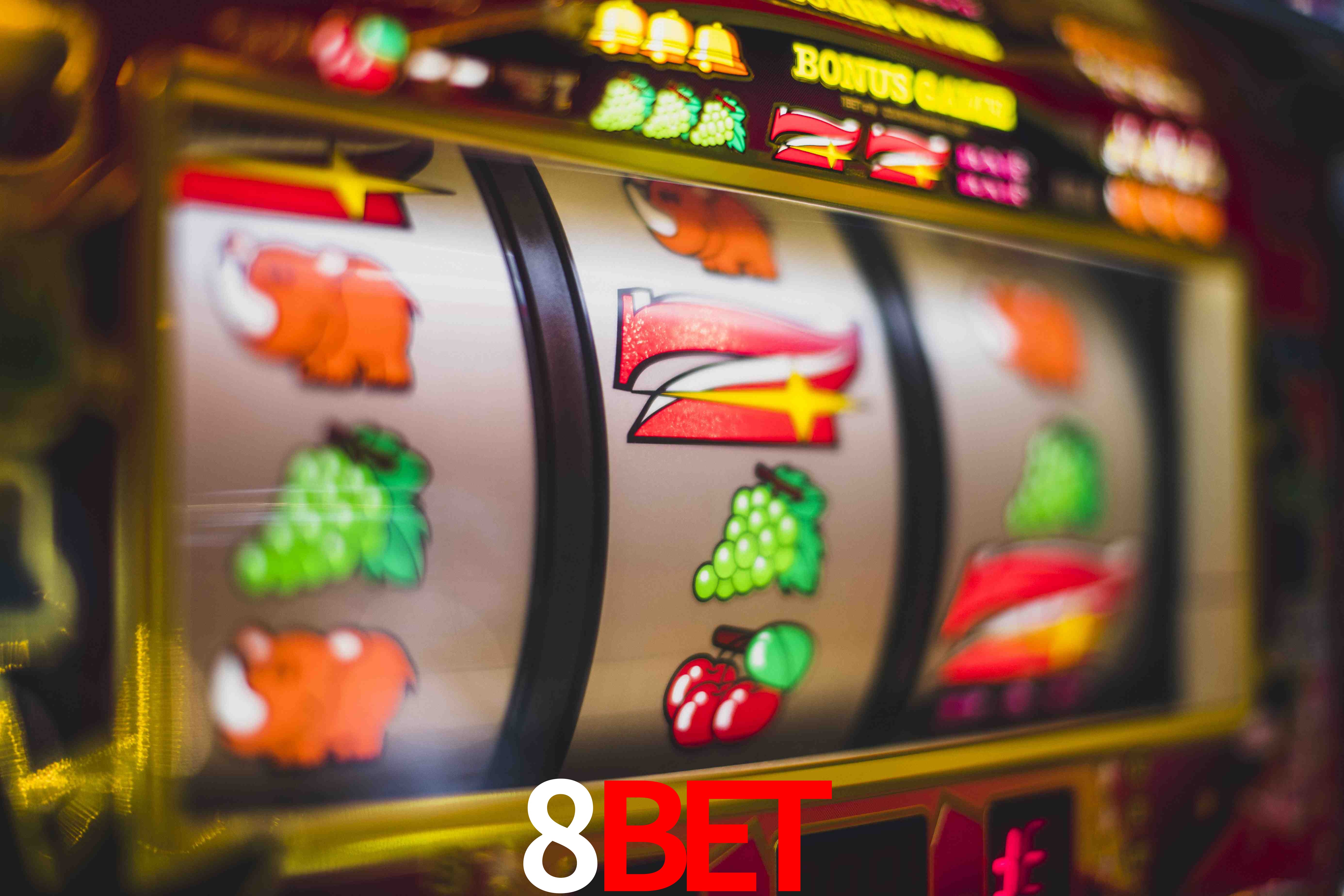 Basketball Betting 8BET