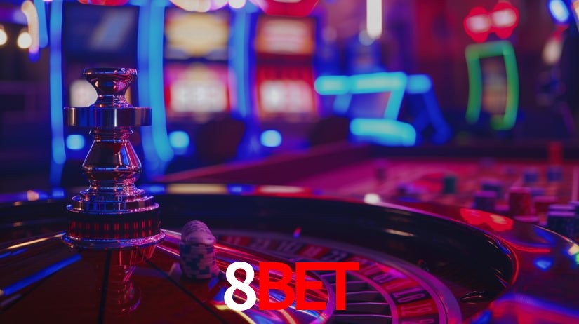 8BET,8BET.COM