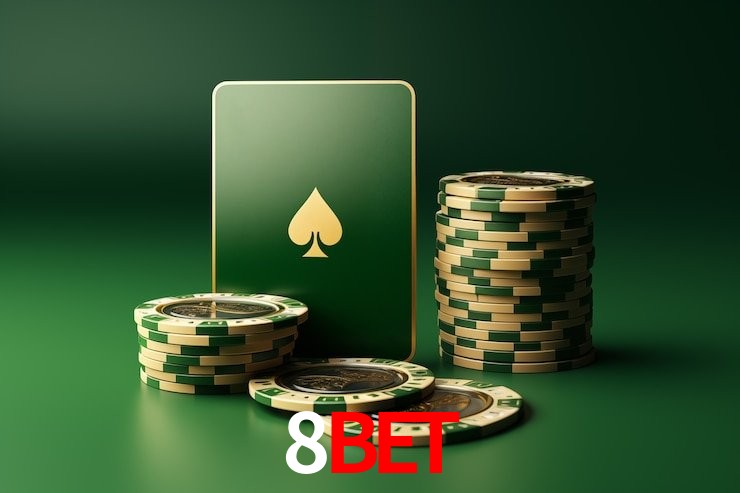 Tennis Betting 8BET