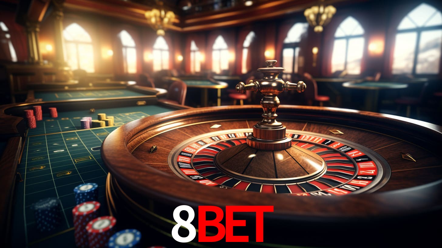 Aviator Game 8BET