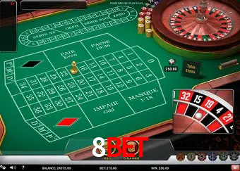 Descubra a Essência do 8BET: Nossa História e Compromissos