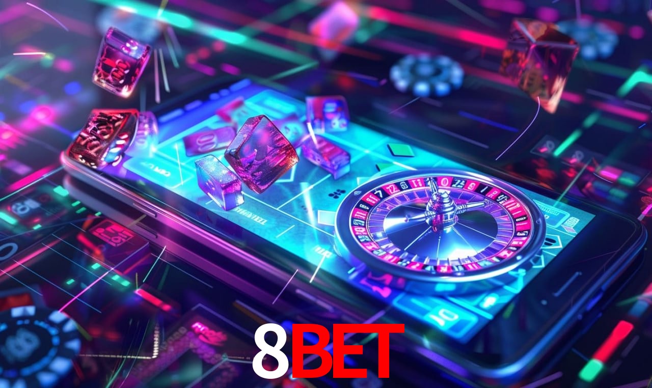 Estatísticas Crash Games 8BET