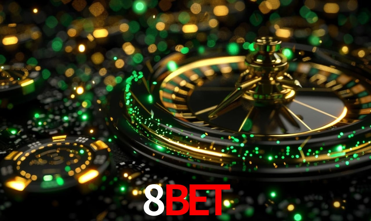 Fortune Tiger 8bet