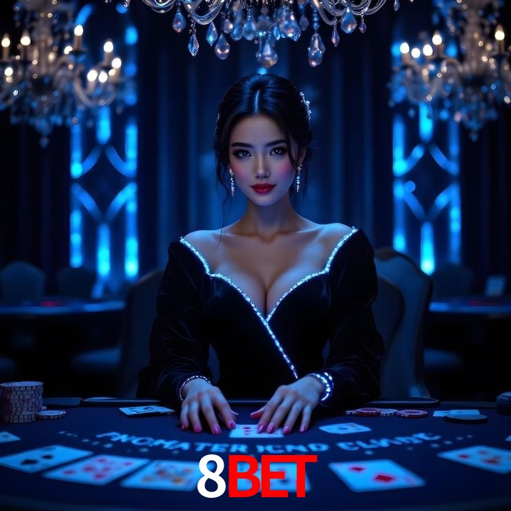 Recursos de Bônus 8bet