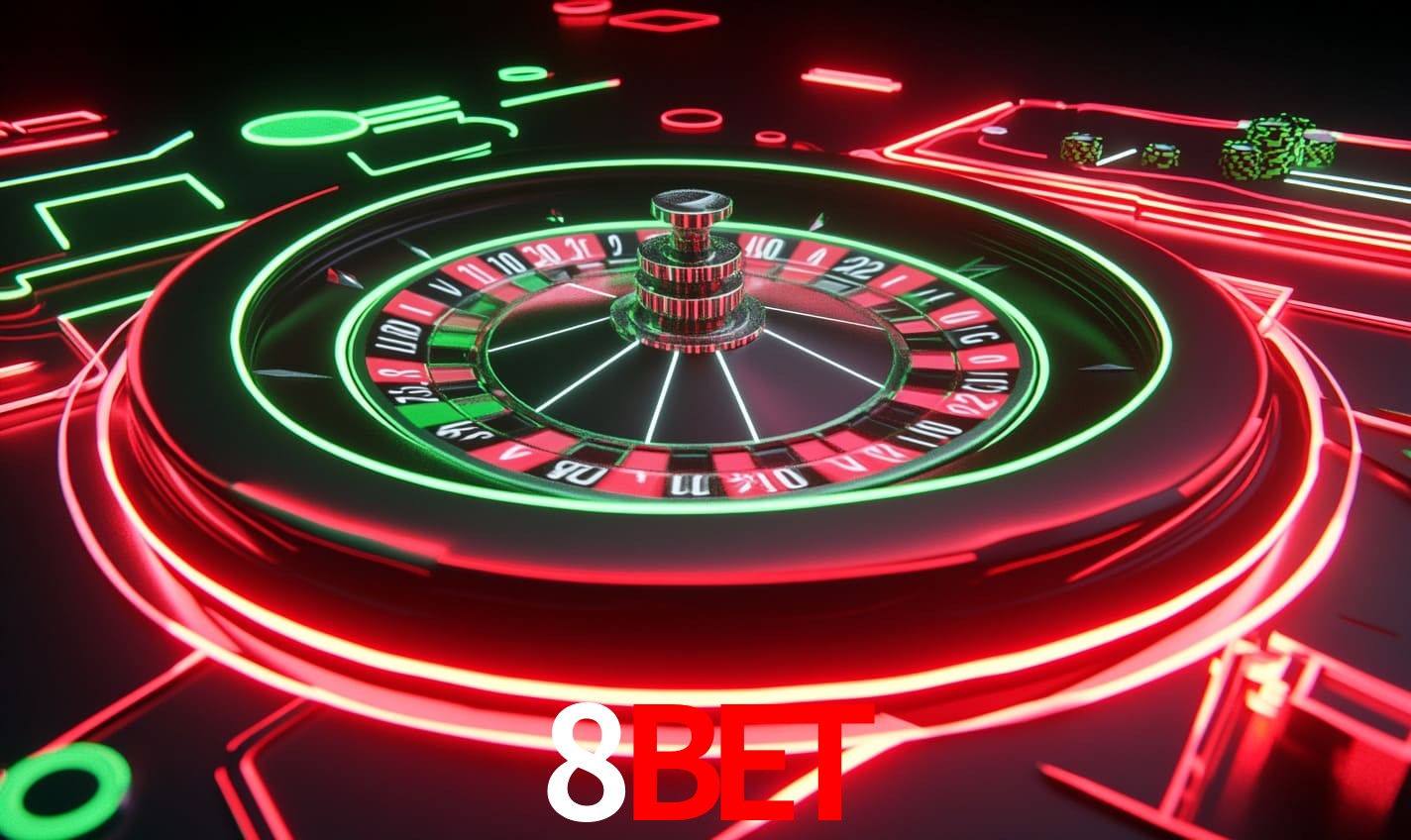 Descubra o Programa VIP da 8bet: Vantagens Exclusivas para Jogadores